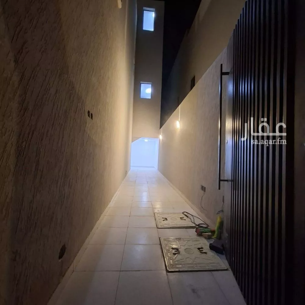 دور 5 غرف في الجنادرية 9