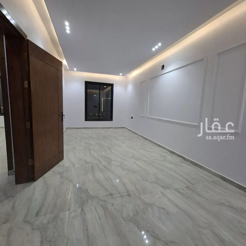 دور 5 غرف في الجنادرية 10