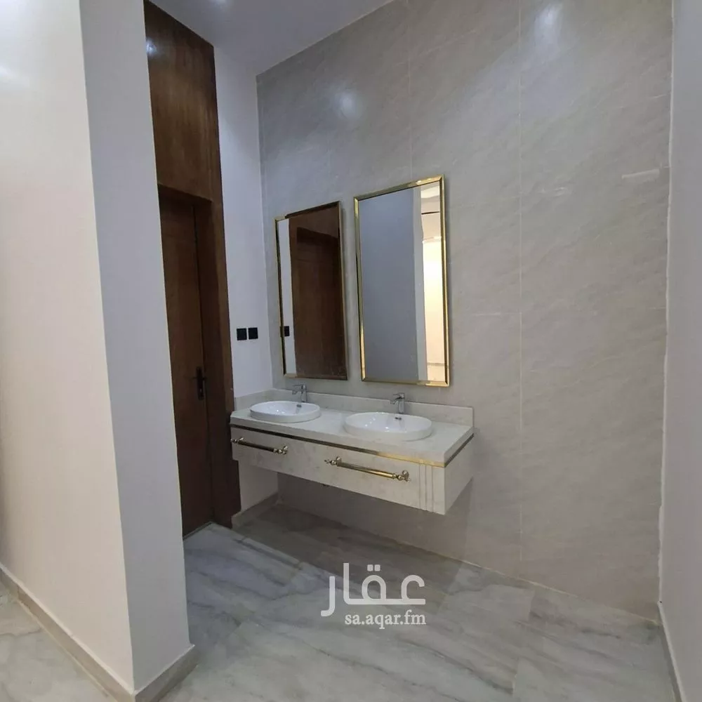 دور 6 غرف في الجنادرية 2