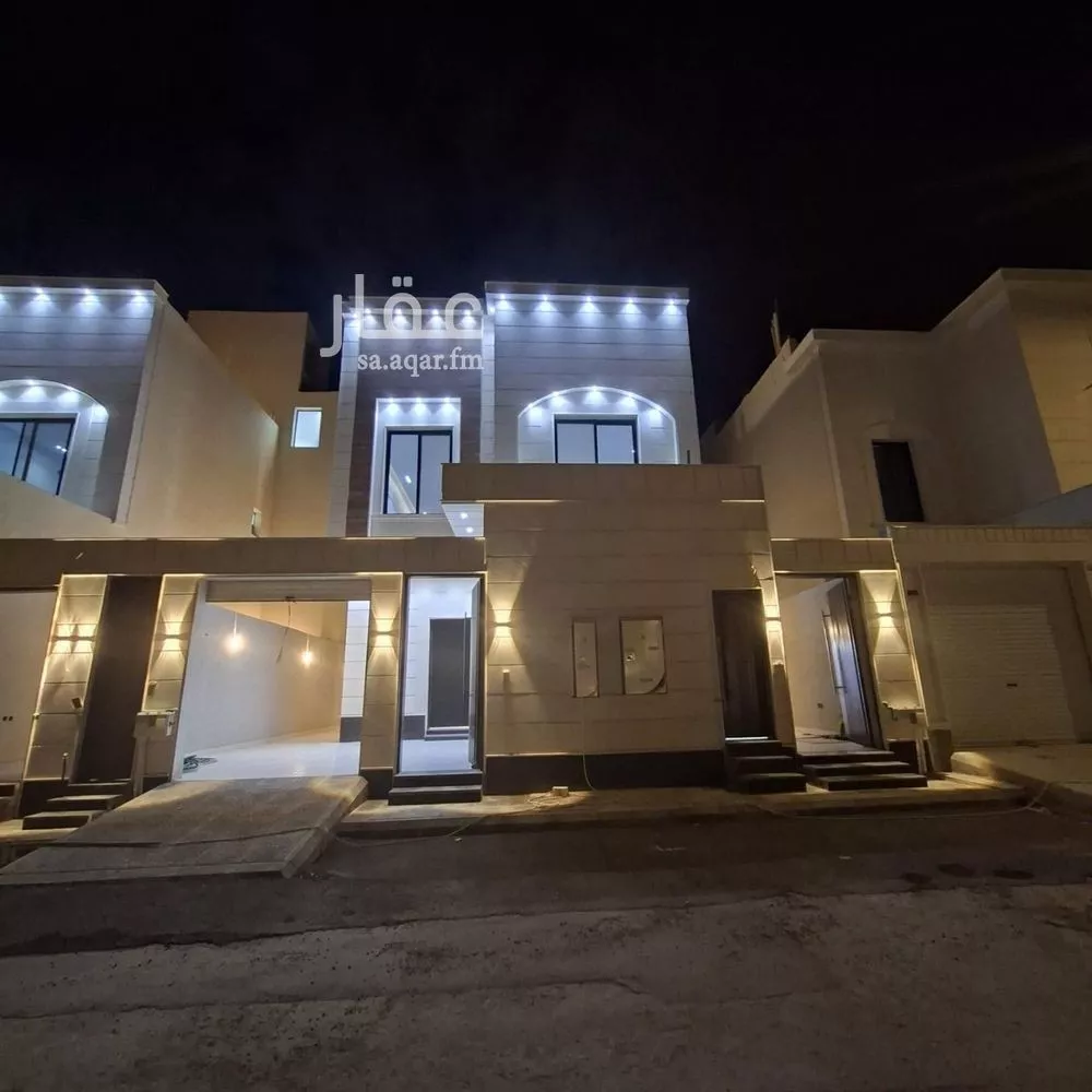 دور 6 غرف في الجنادرية 11