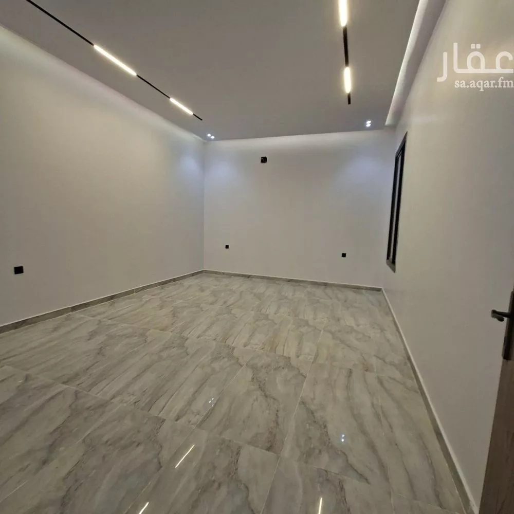 دور 6 غرف في الجنادرية 12