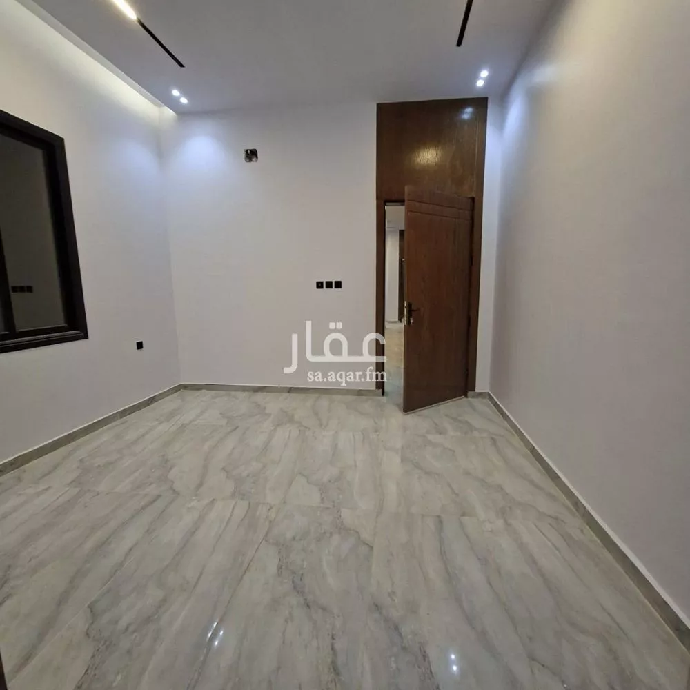 دور 6 غرف في الجنادرية 13