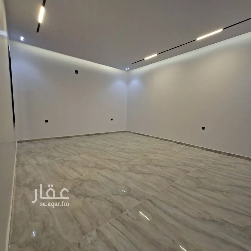 دور 6 غرف في الجنادرية 14