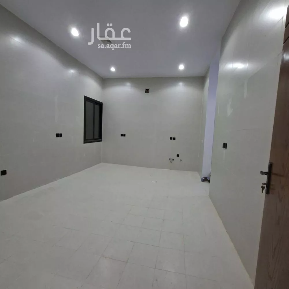 دور 6 غرف في الجنادرية 3