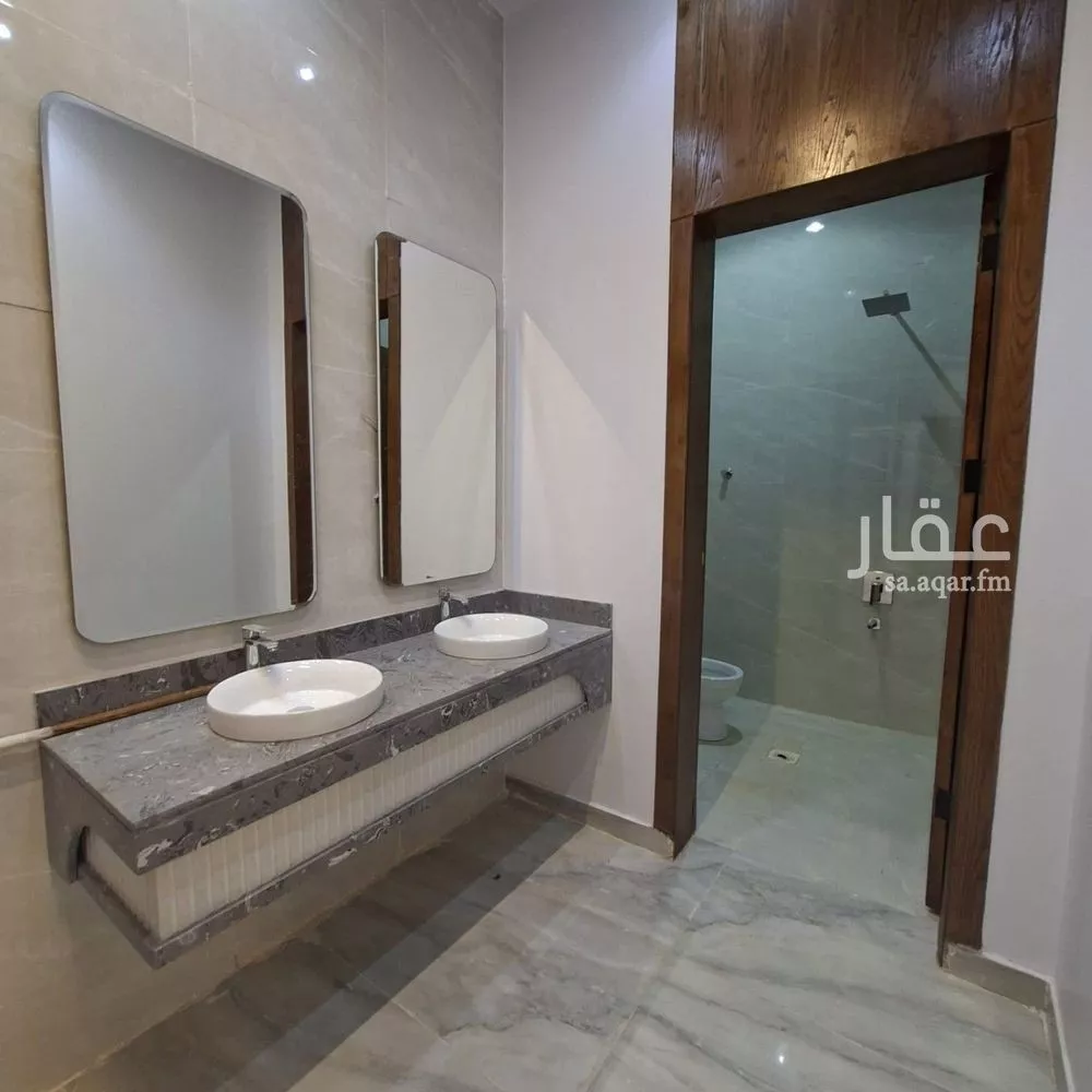 دور 6 غرف في الجنادرية 4