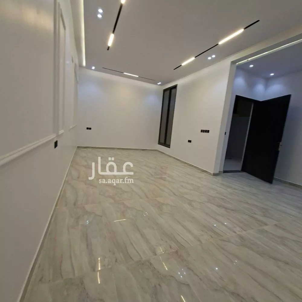 دور 6 غرف في الجنادرية 5