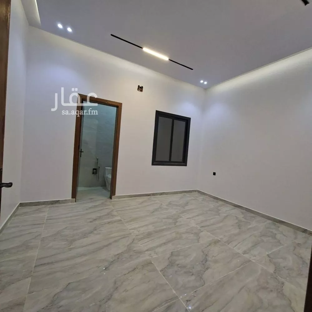 دور 6 غرف في الجنادرية 7