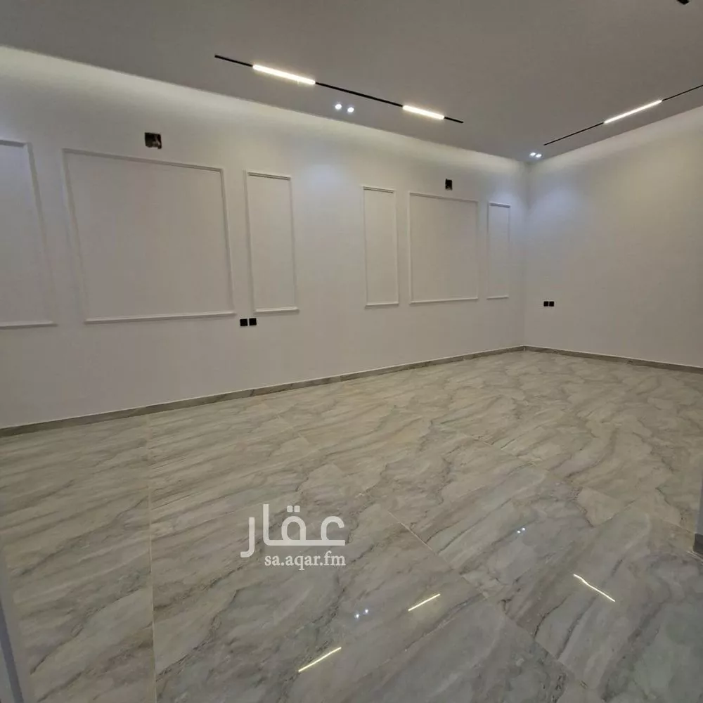 دور 6 غرف في الجنادرية 8