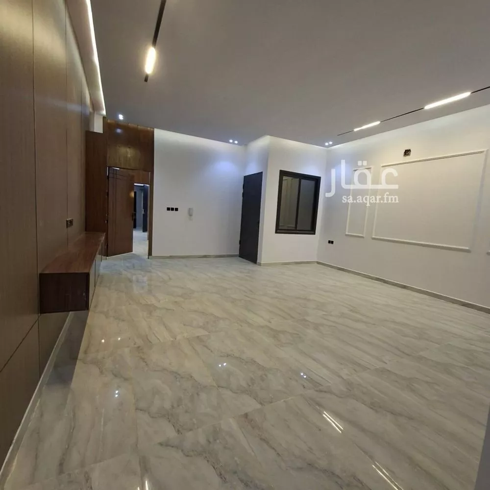 دور 6 غرف في الجنادرية 10