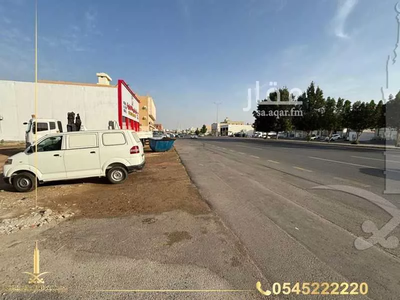 أرض 1200 م² في طيبة 3