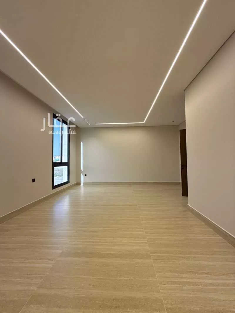 فيلا 7 غرف في ضاحية الملك فهد 2