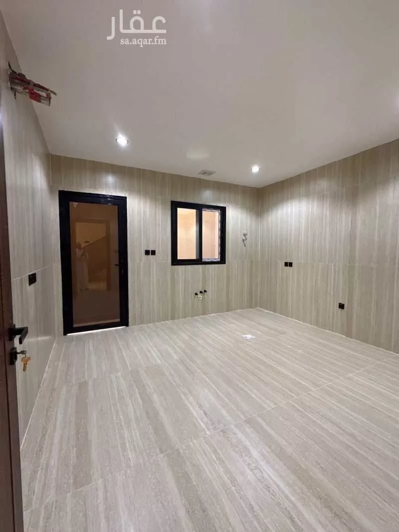 فيلا 7 غرف في ضاحية الملك فهد 6