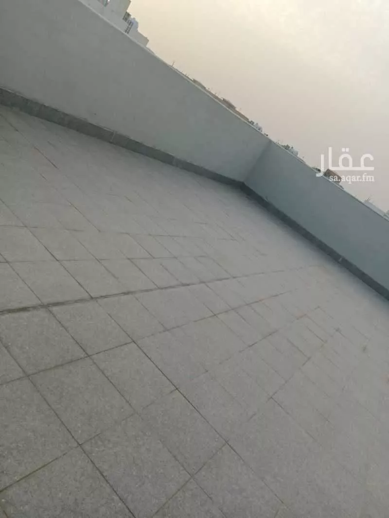 فيلا 7 غرف في الشعلة 3