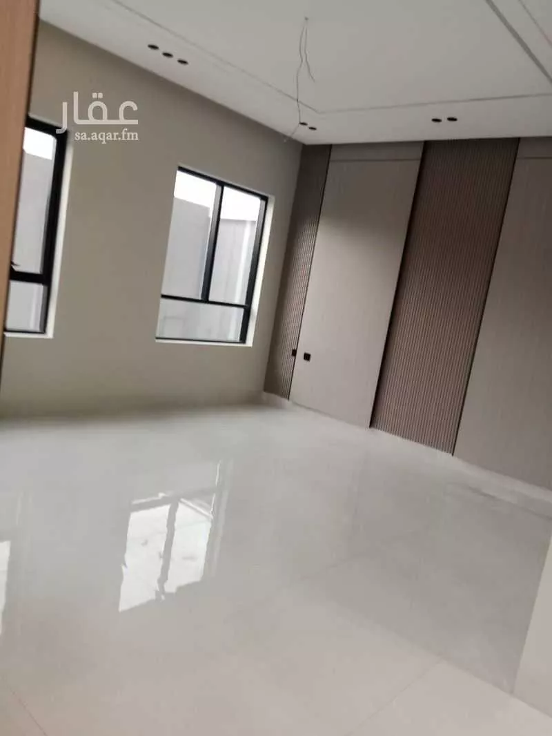 فيلا 7 غرف في الشعلة 6