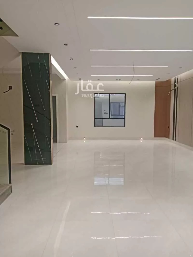 فيلا 7 غرف في الشعلة 7