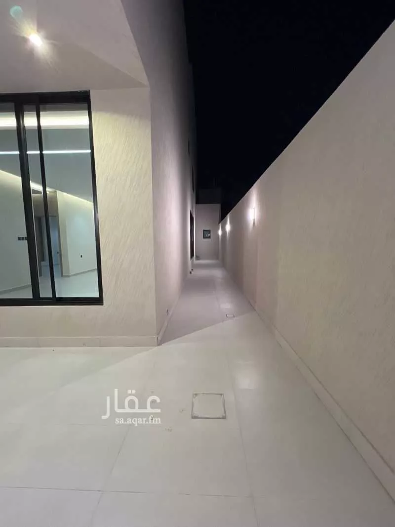 فيلا 6 غرف في الشعلة 4