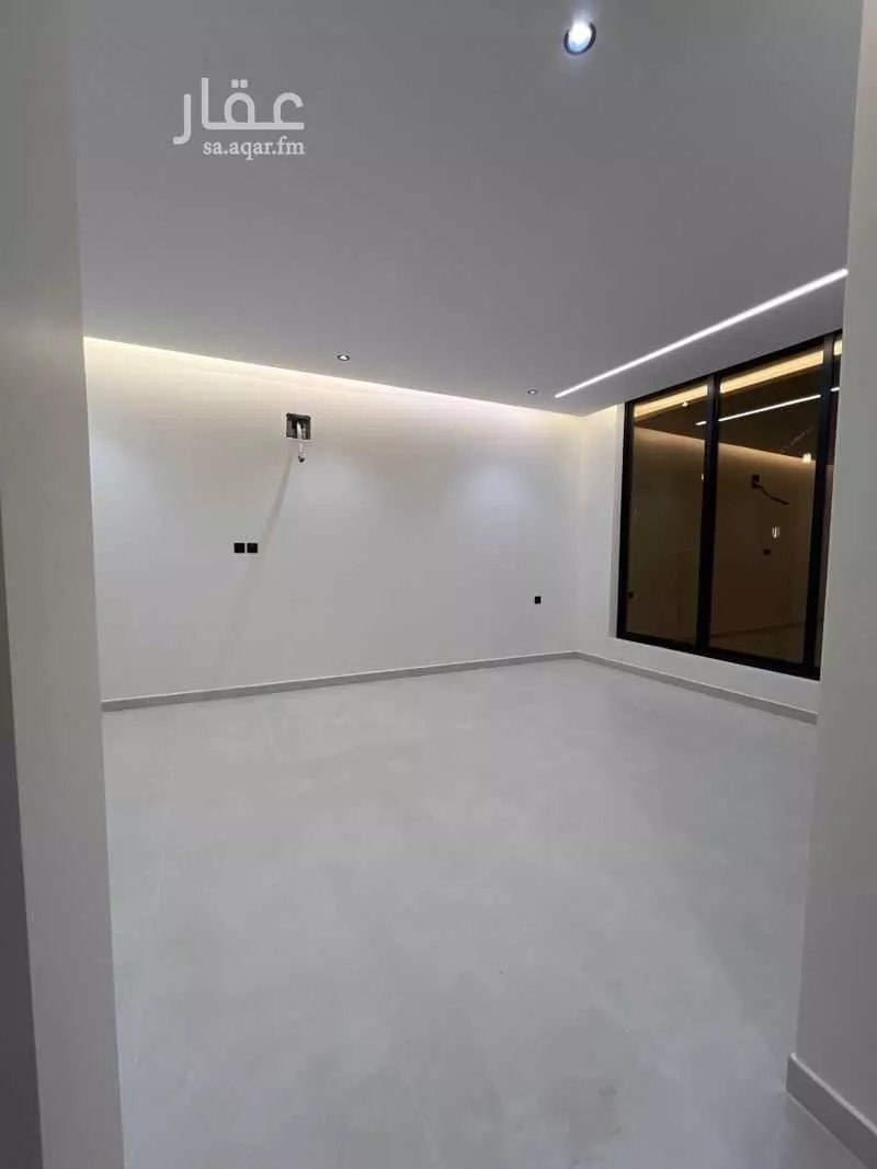 فيلا 6 غرف في الشعلة 5