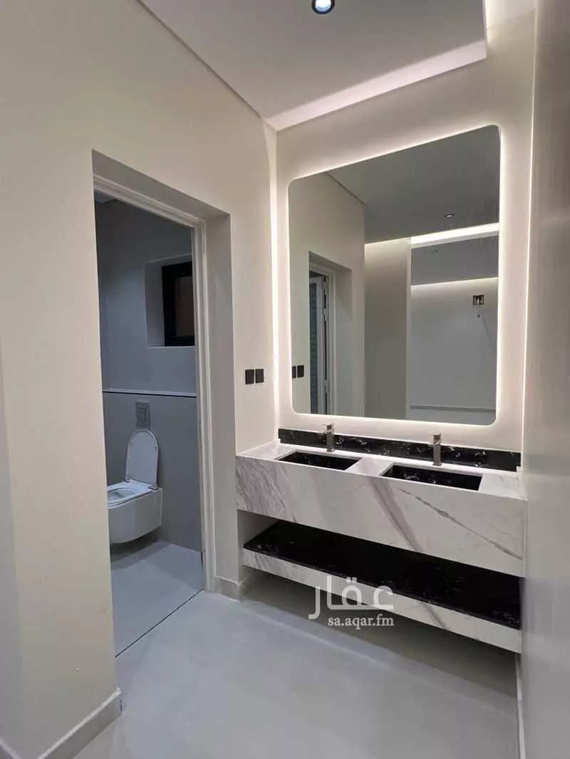 فيلا 6 غرف في الشعلة 6