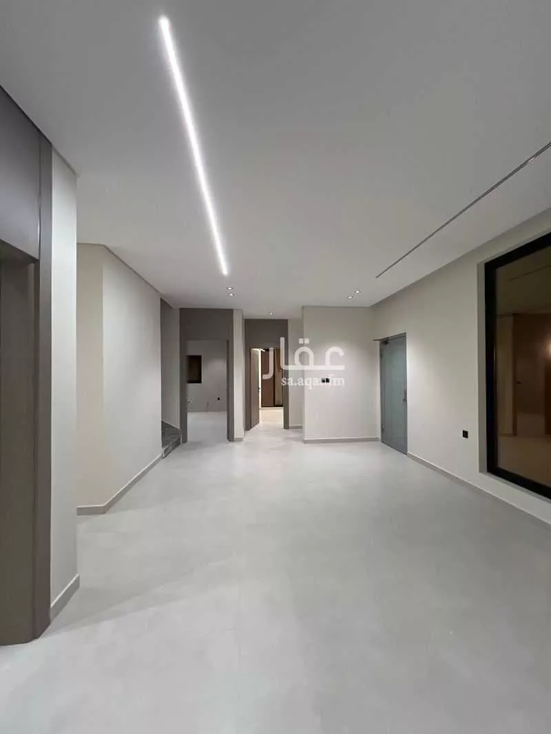 فيلا 6 غرف في الشعلة 7