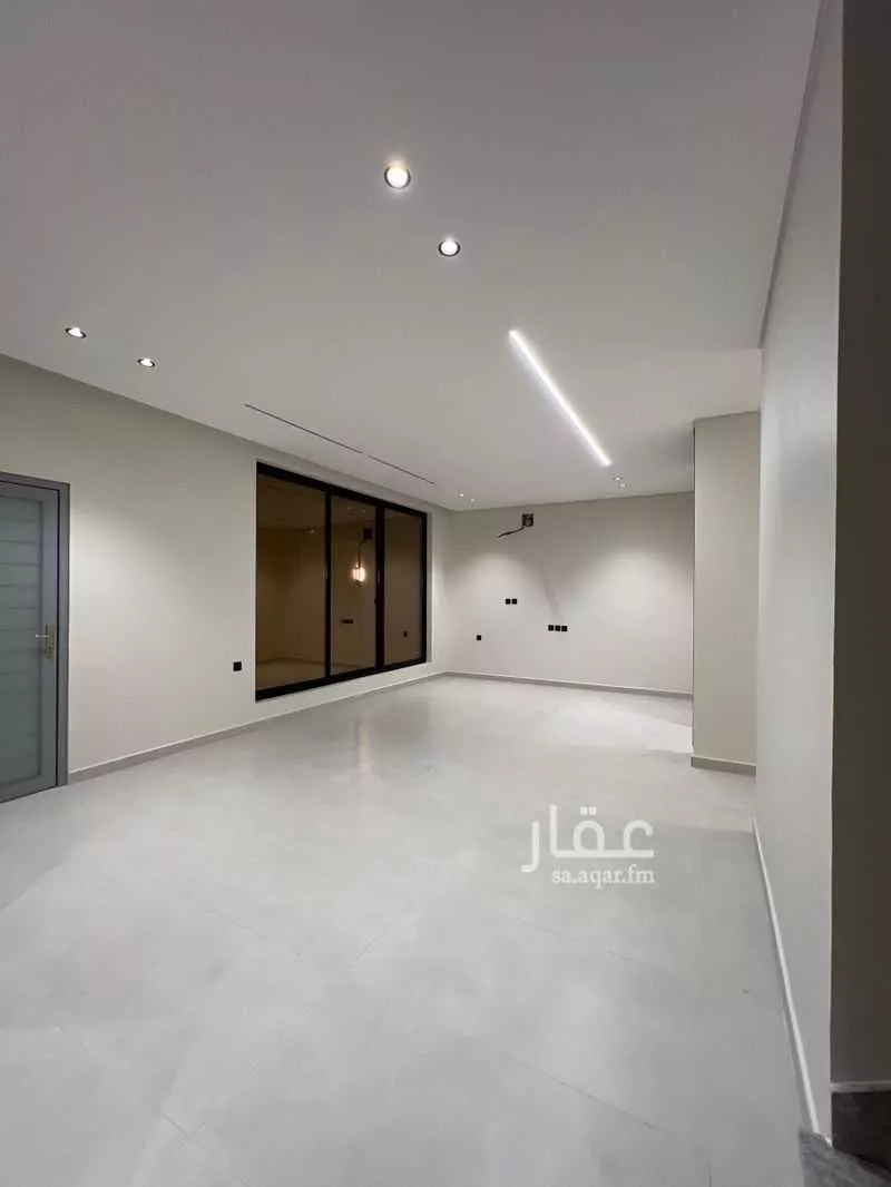 فيلا 6 غرف في الشعلة 8