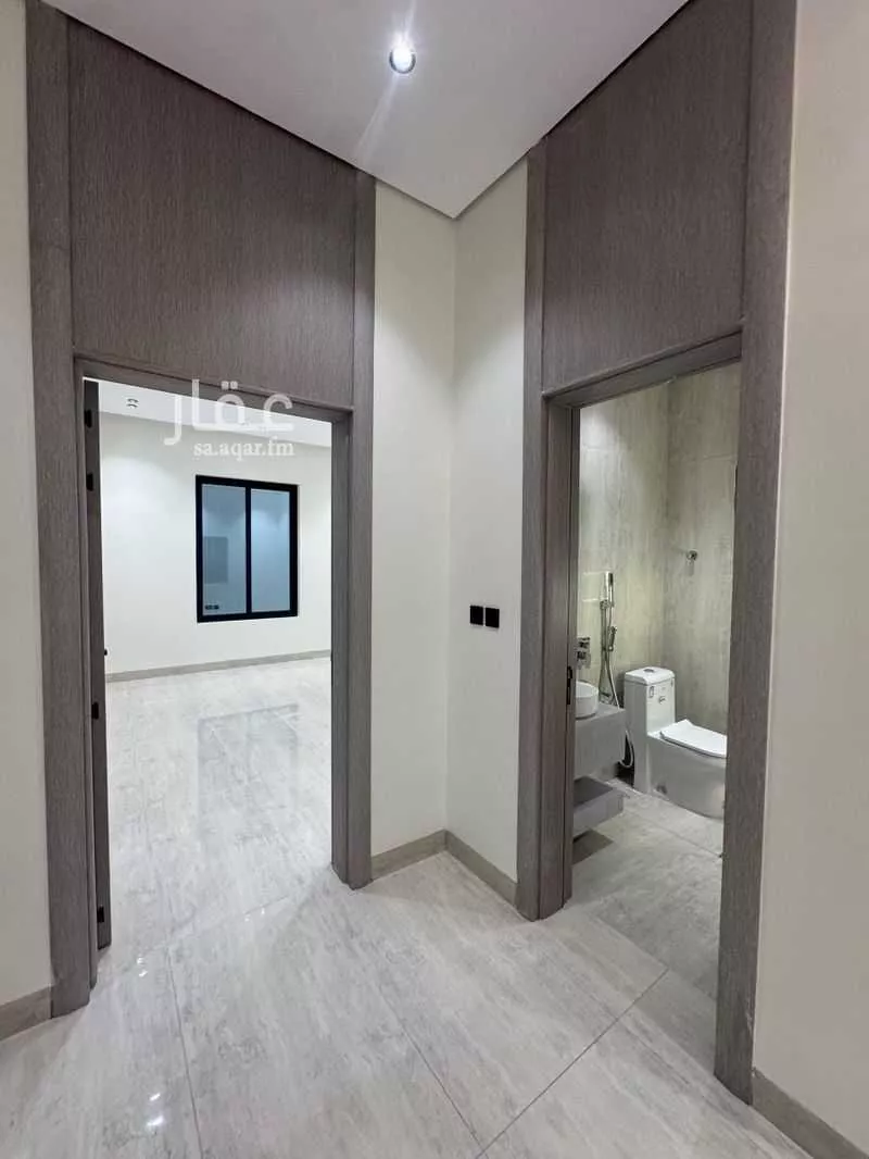 8 bedroom villa in Dahiat King Fahd 12