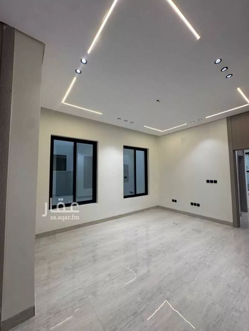 8 bedroom villa in Dahiat King Fahd 13