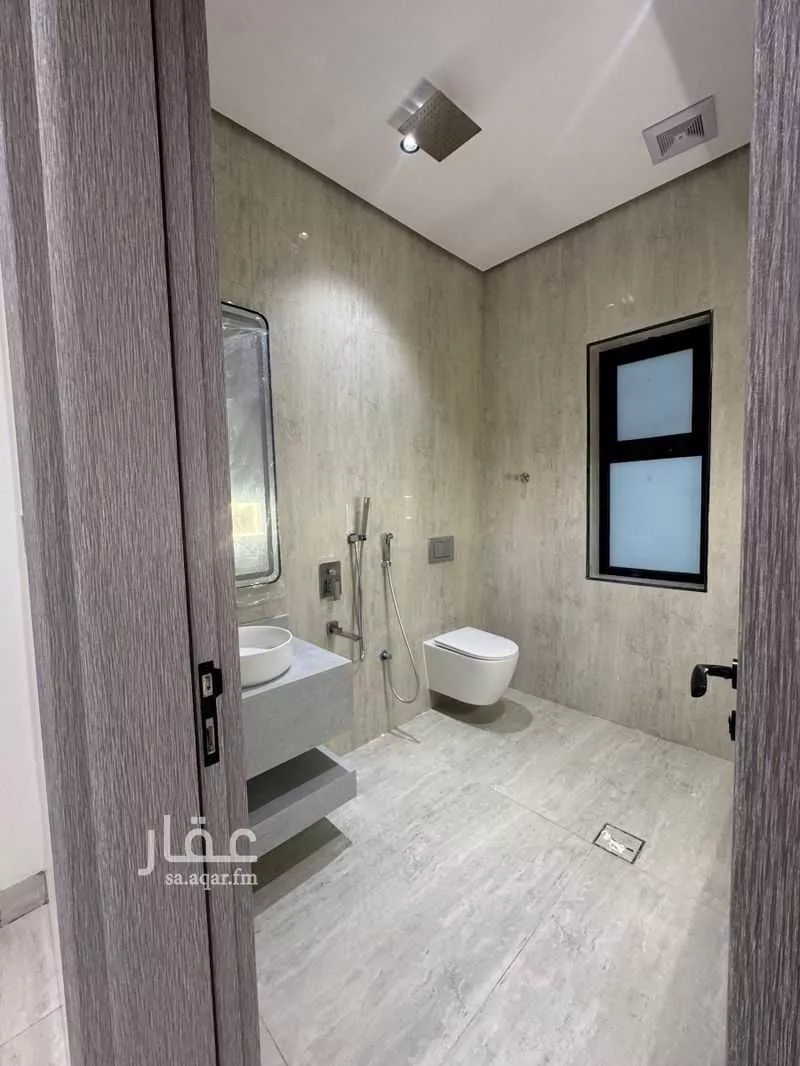 8 bedroom villa in Dahiat King Fahd 14