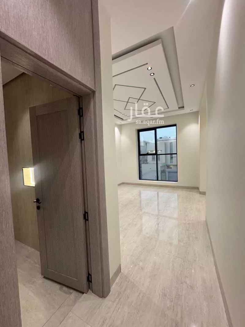 8 bedroom villa in Dahiat King Fahd 17