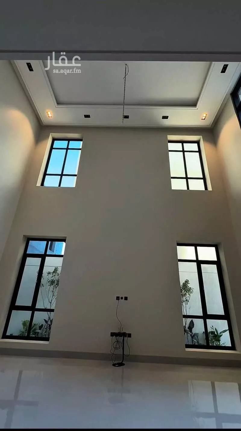 فيلا 17 غرف في الفيصلية 4