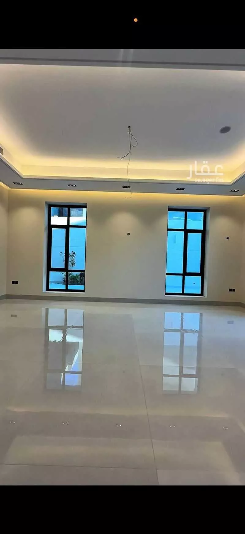 فيلا 17 غرف في الفيصلية 5