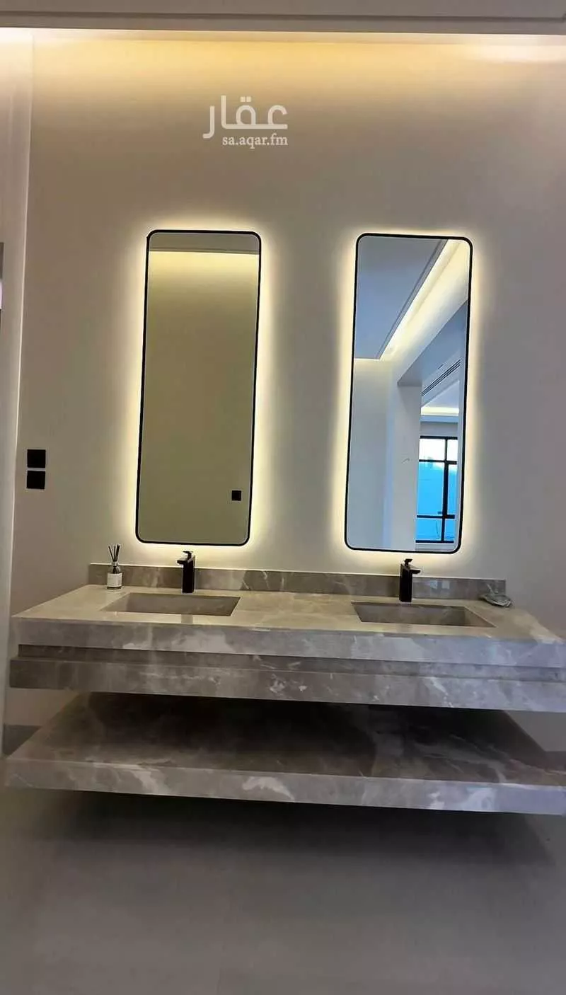 فيلا 17 غرف في الفيصلية 7