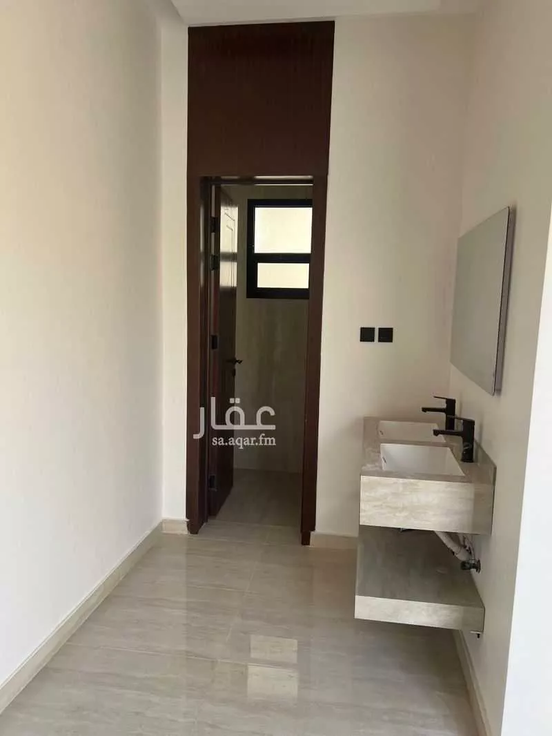 دور 4 غرف في عكاظ 5