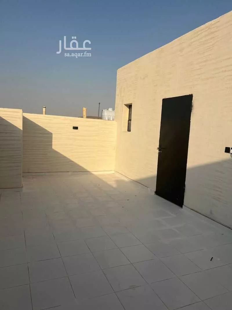 دور 4 غرف في عكاظ 6