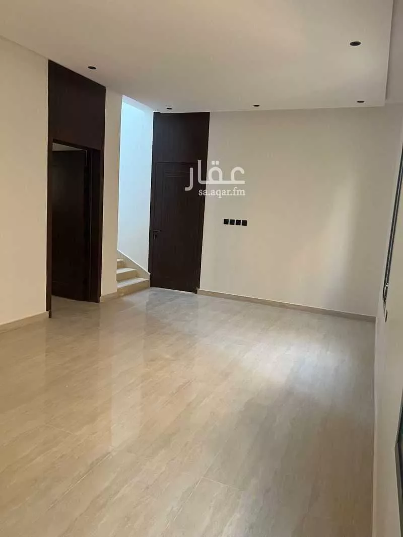 دور 4 غرف في عكاظ 7