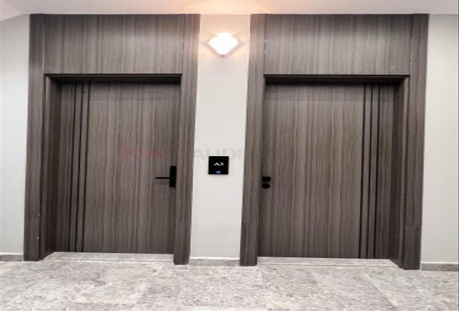 4 bedroom apartment in Al Rawabi 3