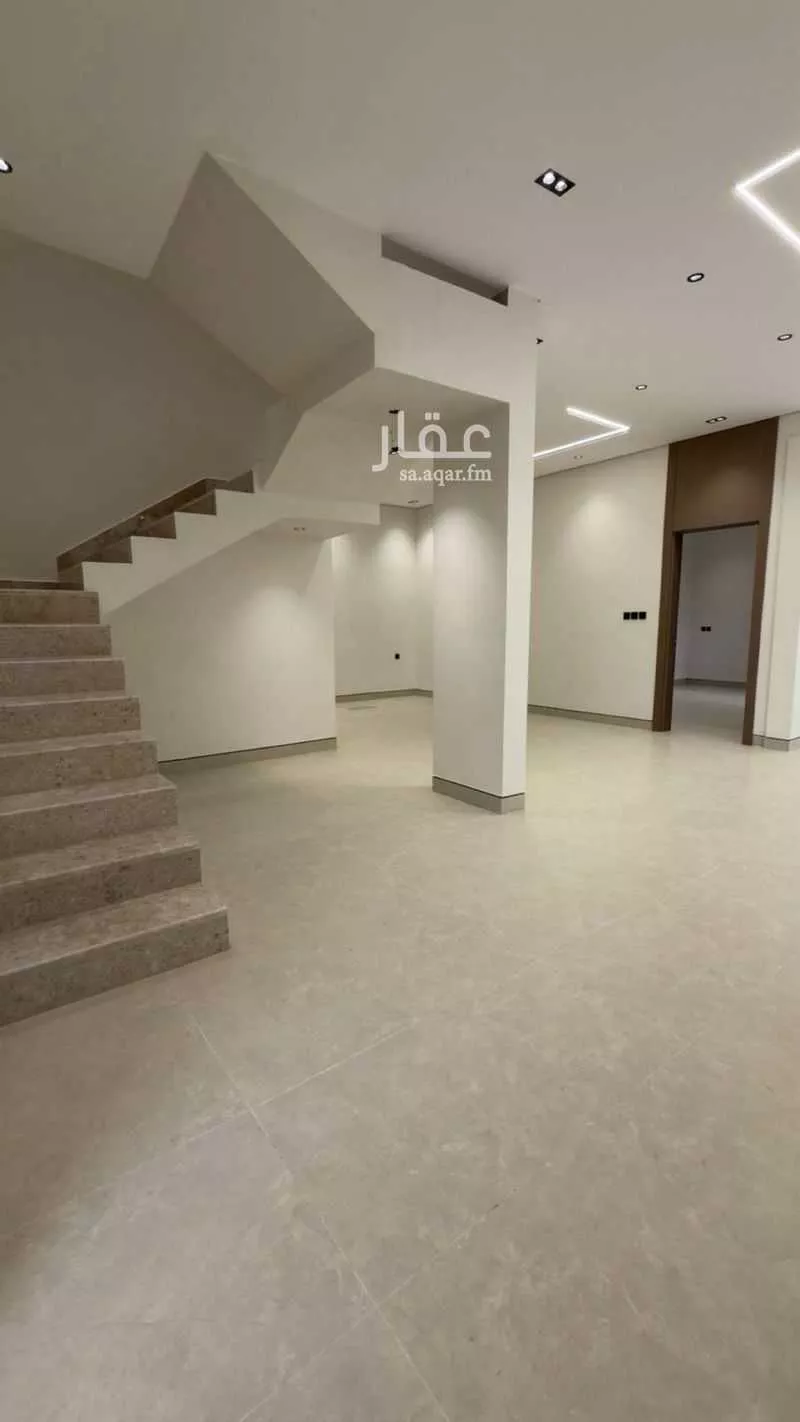 4 bedroom floor in Al Rimal 2