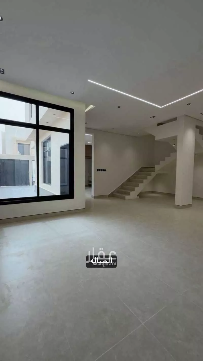 4 bedroom floor in Al Rimal 6