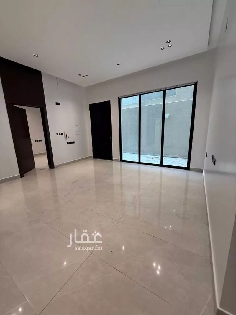 دور 7 غرف في الشرق 5