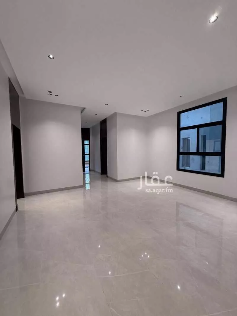 دور 7 غرف في الشرق 7