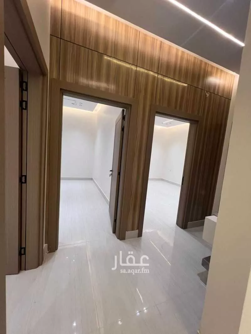 دور 3 غرف في الجنادرية 3