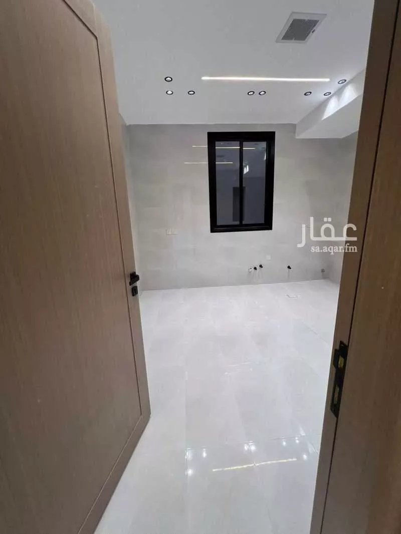 دور 3 غرف في الجنادرية 4