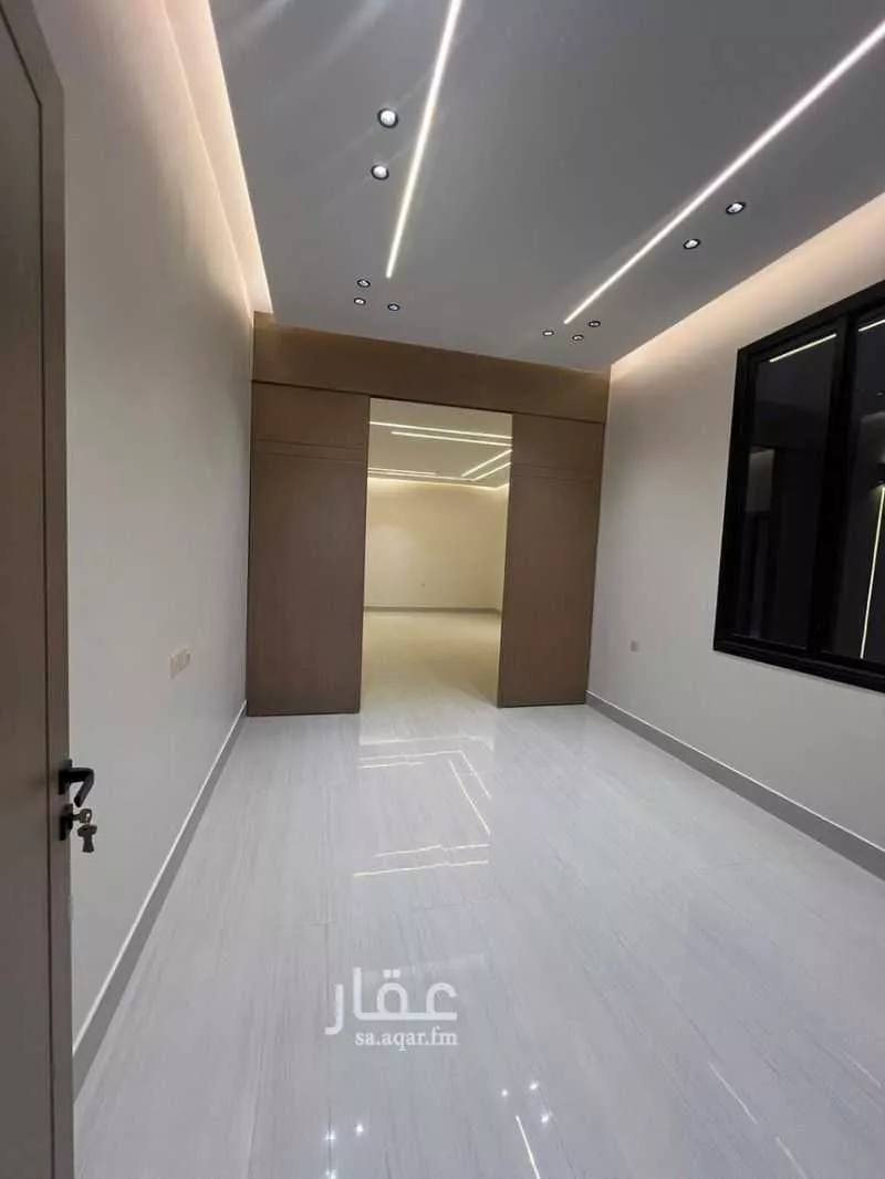 دور 3 غرف في الجنادرية 5