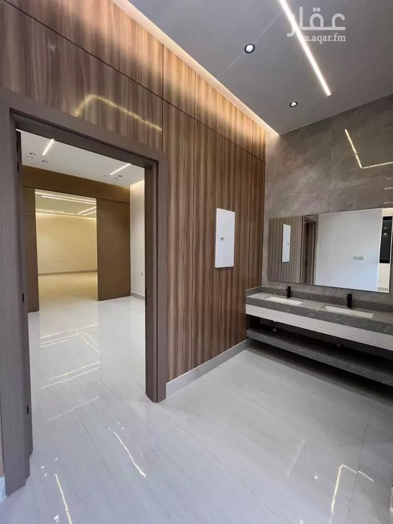 دور 3 غرف في الجنادرية 7