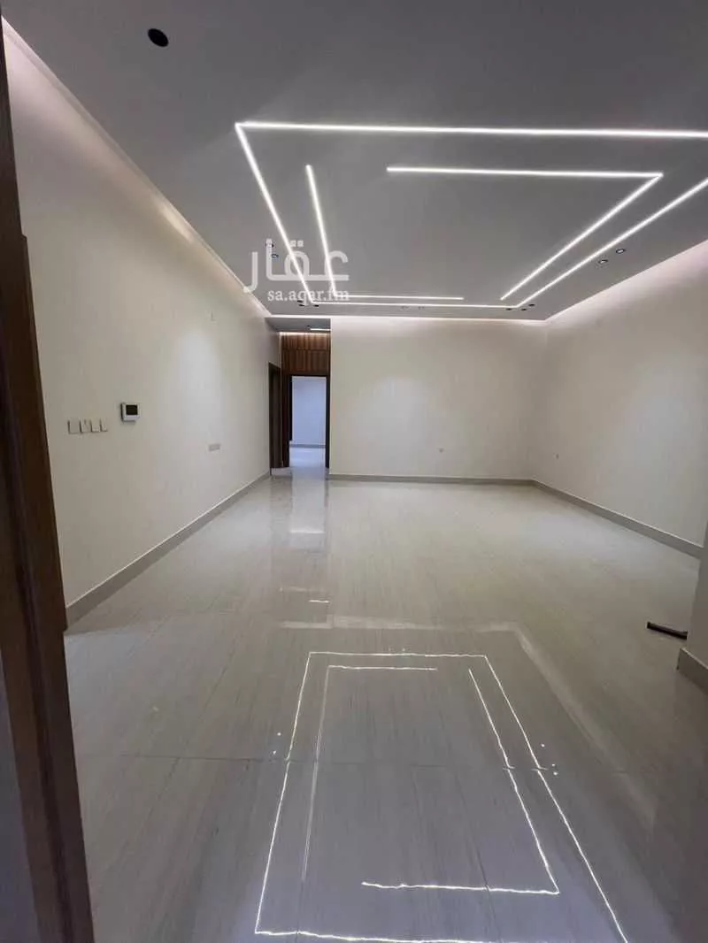 دور 3 غرف في الجنادرية 8