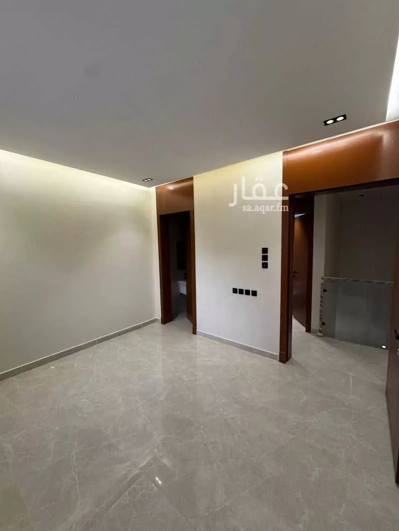 دور 4 غرف في طيبة 2