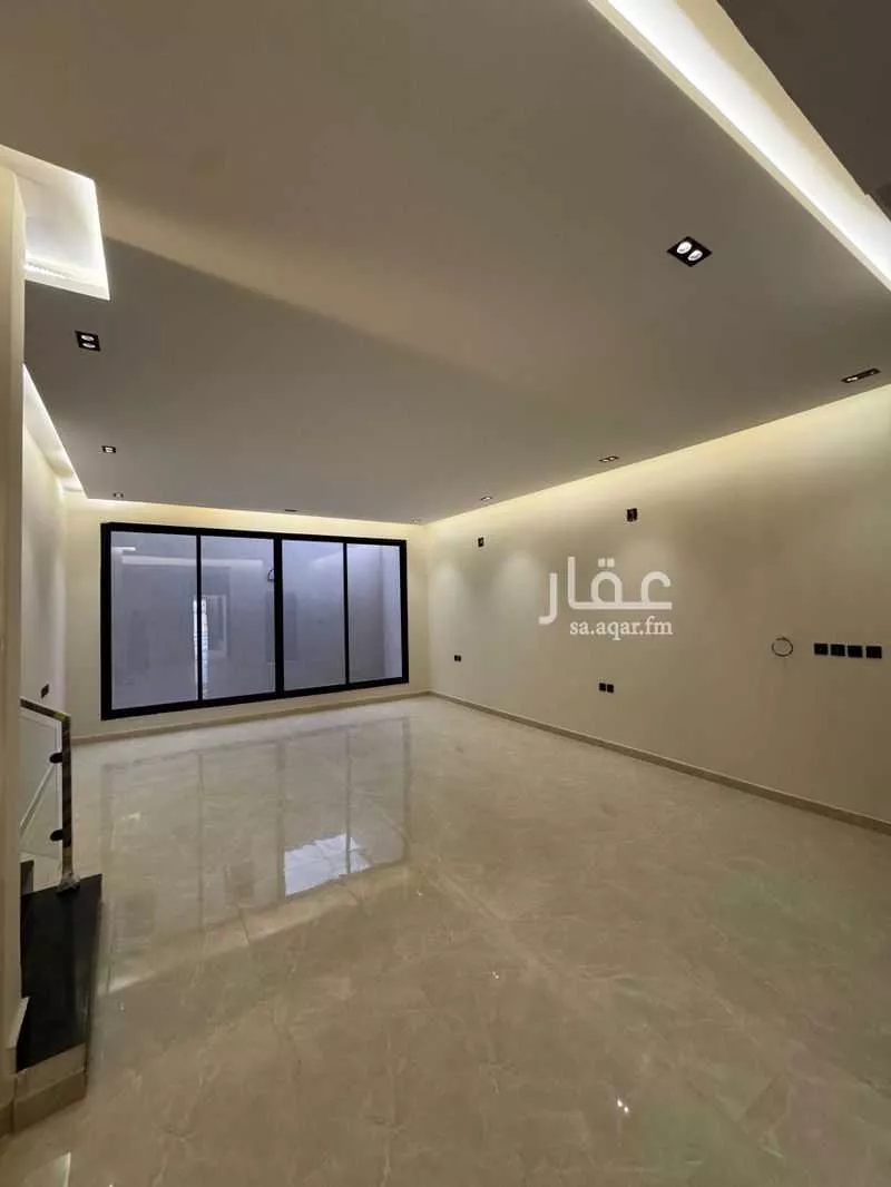 دور 4 غرف في طيبة 3