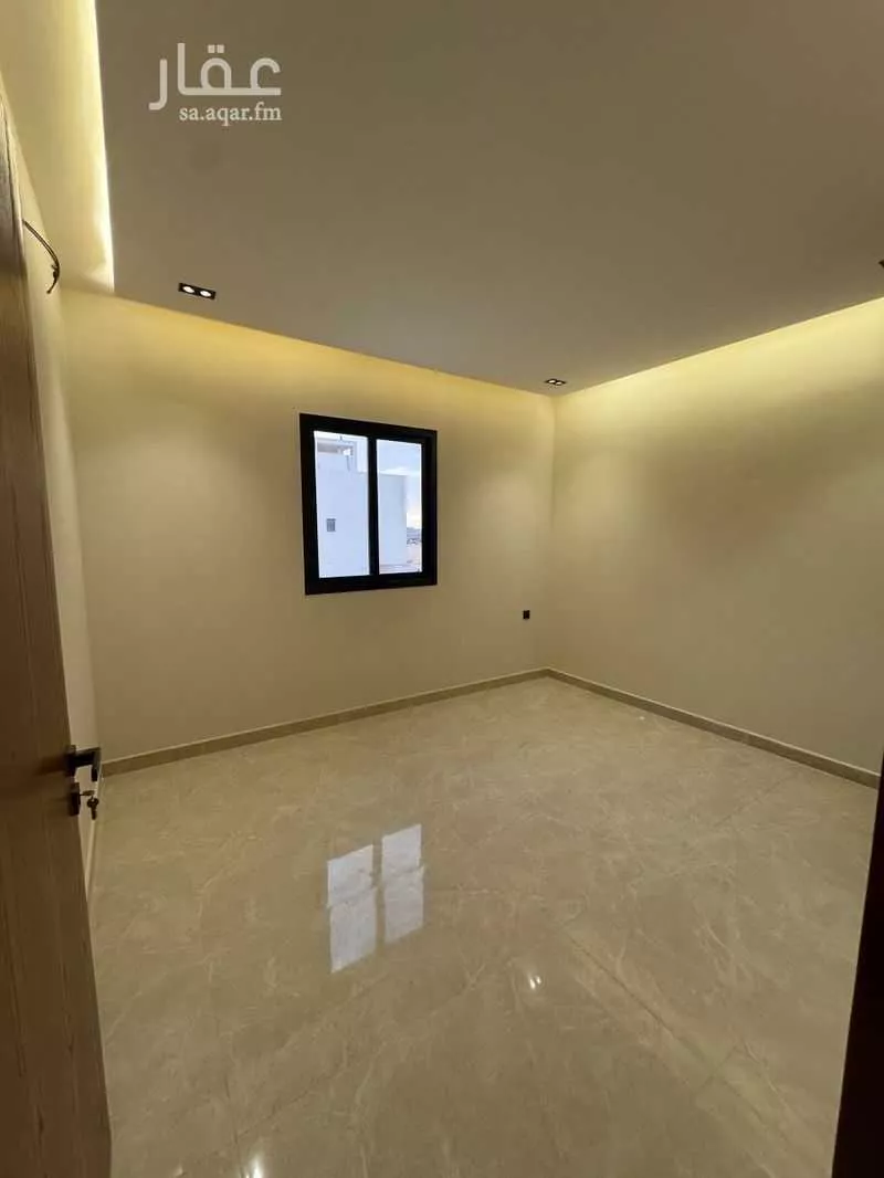 دور 4 غرف في طيبة 5