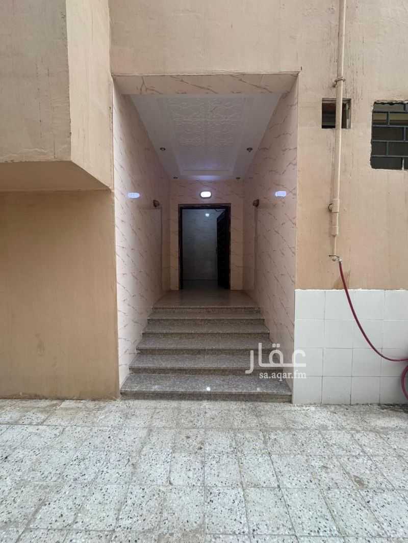 20 bedroom building in Al Rawabi, Madinah 7