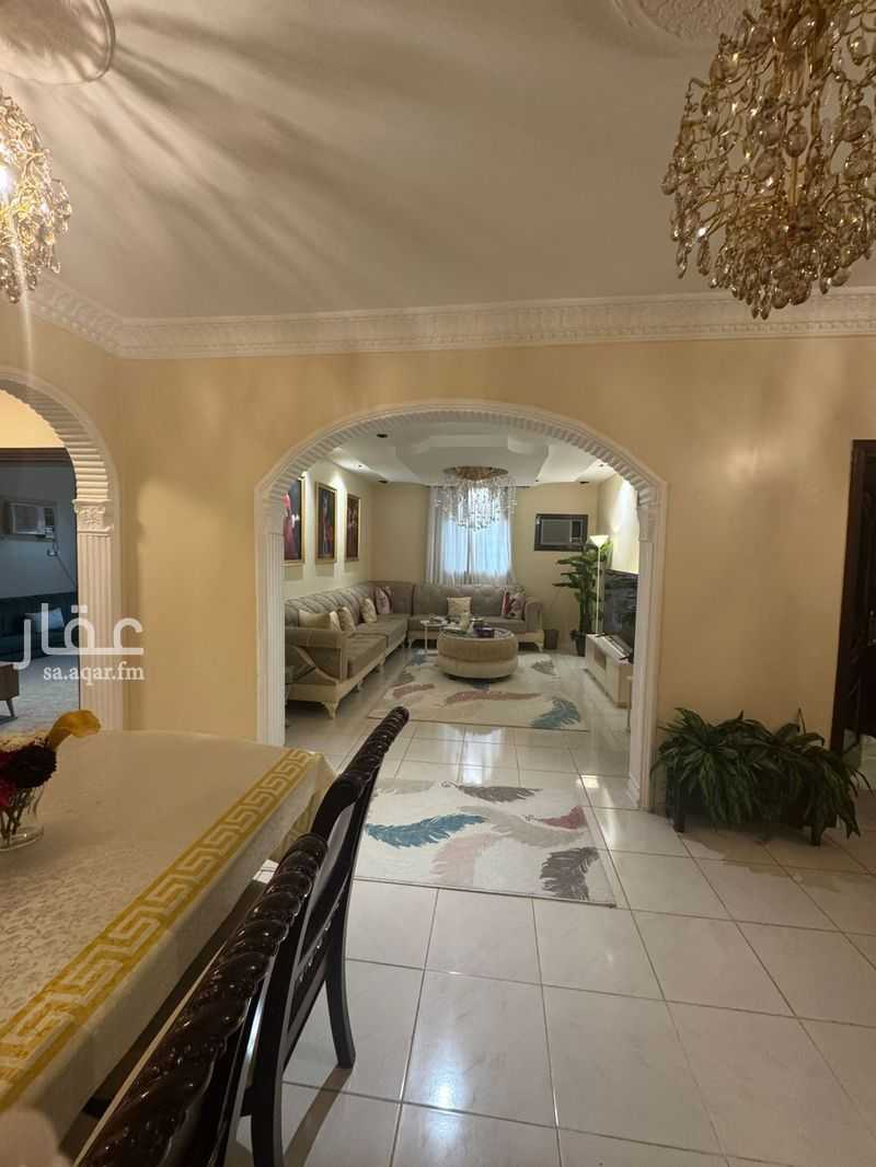 20 bedroom building in Al Rawabi, Madinah 13