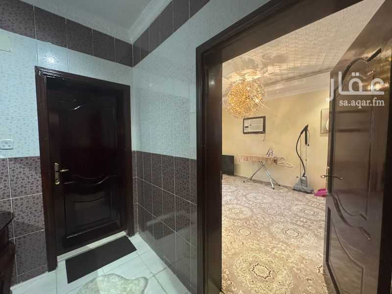 20 bedroom building in Al Rawabi, Madinah 19